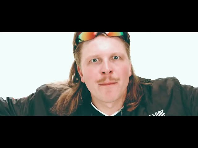 Video zu 'Abfahrt' ansehen