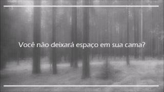 Bring Me The Horizon - And The Snakes Start To Sing (Tradução)