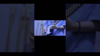 【#言って。】【#shorts】【#ヨルシカ】【#永久機関】#言って。 #ヨルシカ  #前世　プロフよりYouTube fullへ飛べます！ #キタニタツヤ