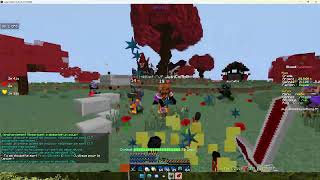 preview youtube