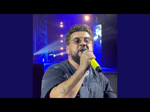 одасвобода