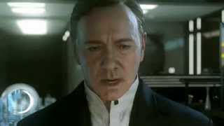Call of Duty Advanced Warfare | Trailer | Pre order at FunStockDigital.co.uk