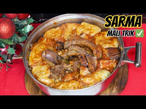 Fix These Mistakes with One Trick for Success