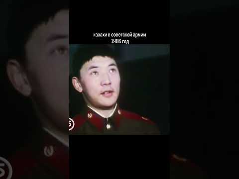 Как вы думаете пиши в комментарии