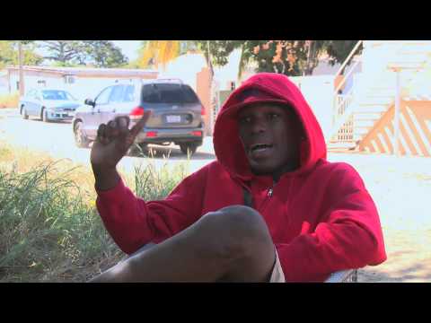 DEZ - RapGame, Chali Chal, boxer basilon