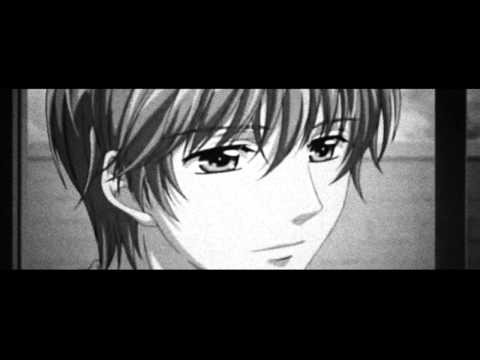 ŽAS - Smėlio Laikrodžiai