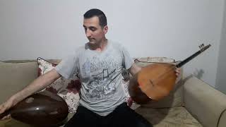 TAM PROFESYONEL BAĞLAMALAR  Uygun fiyata kalitenin tek adresi Ersin Hoca  0538 726 22 80