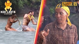 Thumbnail del capítulo