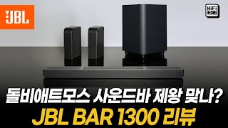 동영상 썸네일