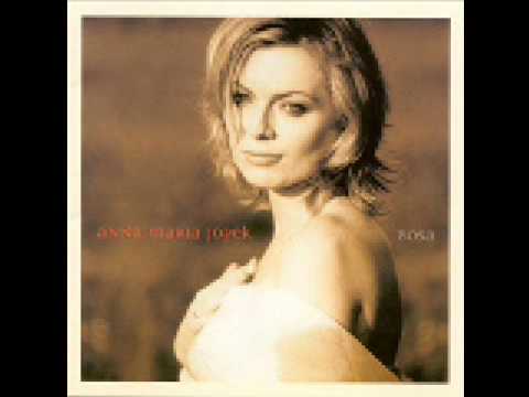 Anna Maria Jopek - W smudze cienia [12]