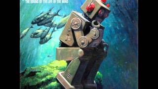Ben Folds Five - On Being Frank (Lyrics)