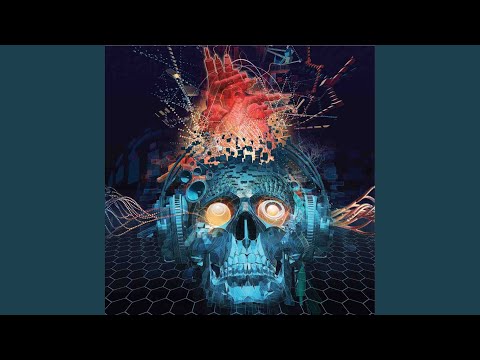 download lagu mp3 mp4 Papa Roach As Far As I Remember, download lagu Papa Roach As Far As I Remember gratis, unduh video klip Papa Roach As Far As I Remember