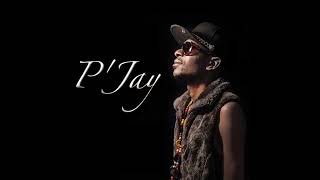 Download lagu P Jay - Around Me mp3