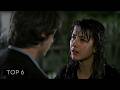 Top 6 Teacher Student Relationship Movies