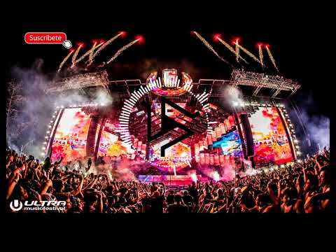 Turn Down For What Vs. Kill It 4 The Kids (Dj Snake Mashup) [Extended Mix]