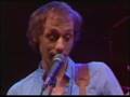Dire Straits - Wild West End [Video ~ High Quality]