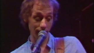 Dire Straits - Wild West End [Video ~ High Quality]