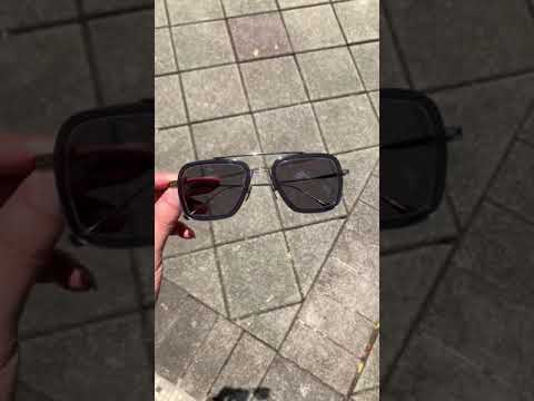 宜呈光學眼鏡