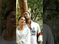 Nee Nee Nee Mazhaiyil Aada Naan Naan Nnan Nanainthae Vaada ️