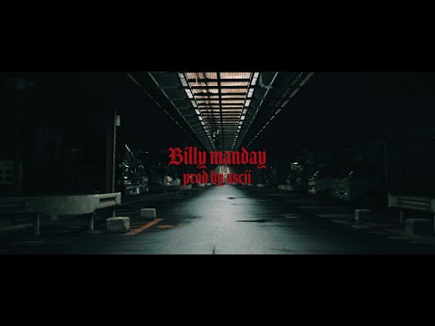 Video thumbnail for Billy Mandy
