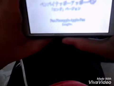 maneras de molestar a tu amigo