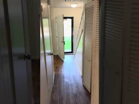 Wildwood Lane - Video 2 of 2