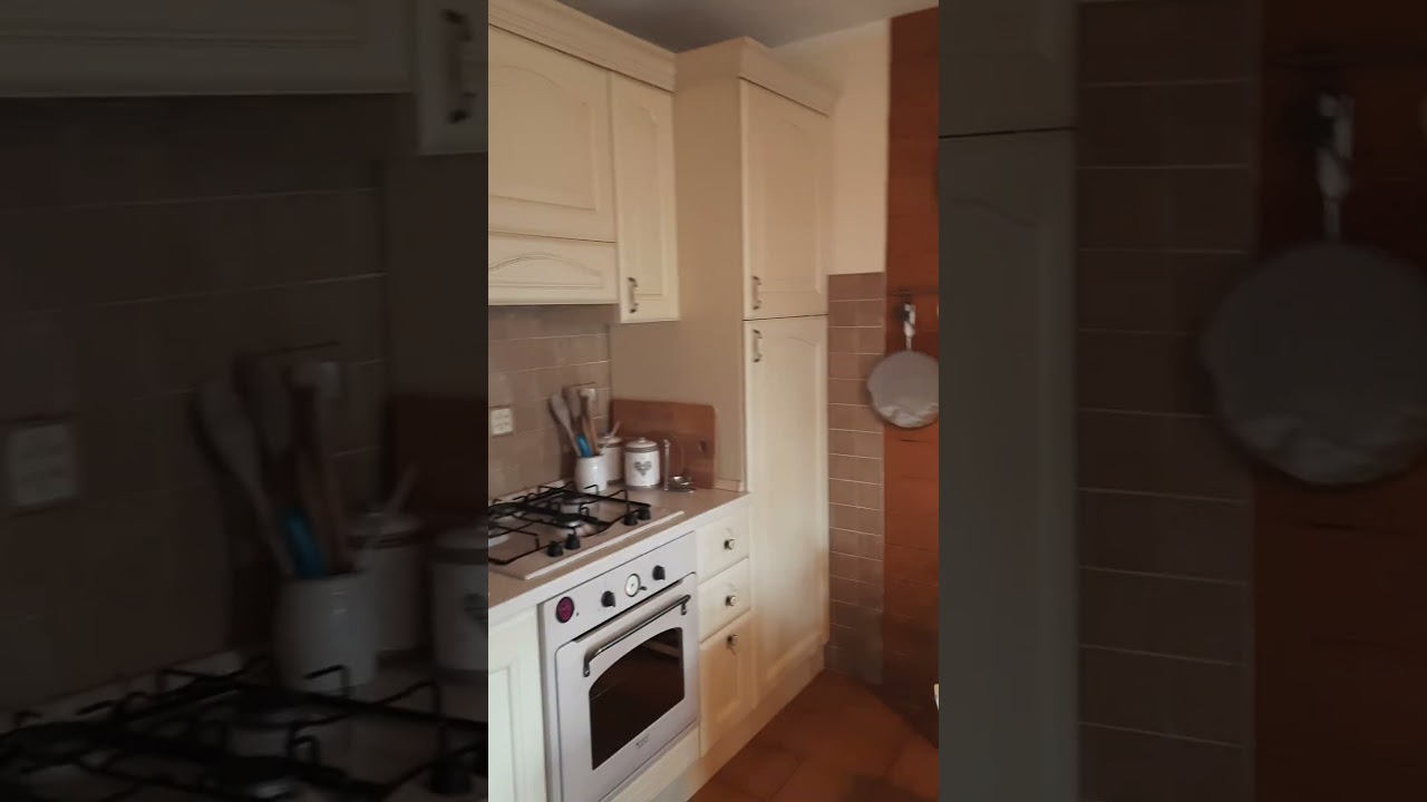 Appartamento - Video