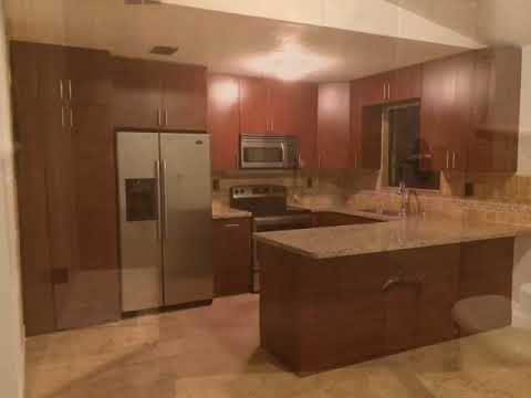 9654 SW 148 ct Miami FL 33196