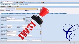 GCSS Army Order Shortages Tutorial #92Y