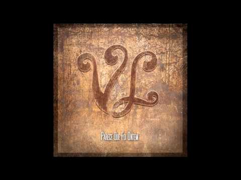 VERA LOCA - PARECE QUE FOI ONTEM