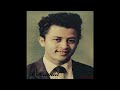S Hamid Laila