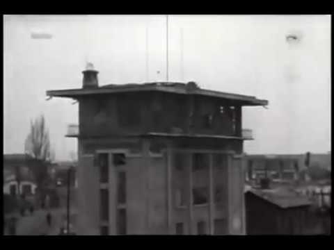 German attacked romania!!!