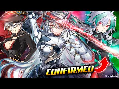 WITCH STRIKE BACK❗ Sky Striker deck (ft. Azamina engine) | MDPRO3 replays