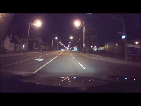 The Sound Of Holland 269 - Ruben de Ronde