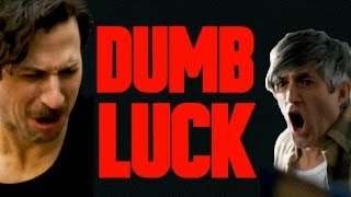 Dumb Luck Music Video