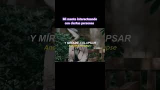 Download lagu Heaven - RM #music #song #bts mp3