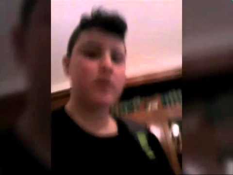 Quando manca un professore