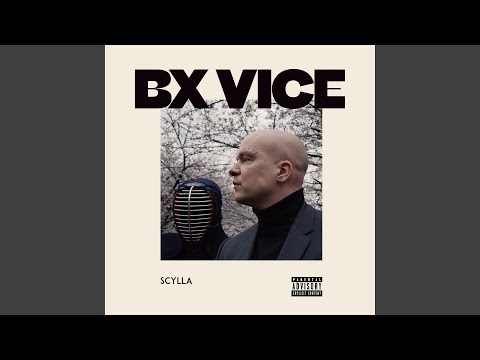 La plume qui me prend