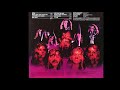 Deep Purple - Sail Away (Remastered)