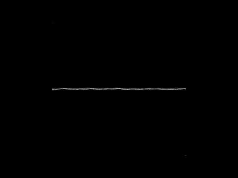 Pajczi - Ślady Walki (bit @sampleniespokojne)