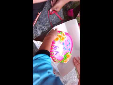 Happy birthday Nazrin