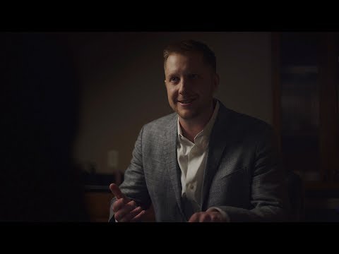 Future Fox Media video.