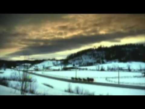 The 9/11 Tribute Budweiser Commercial That AIRED ONLY ONCE