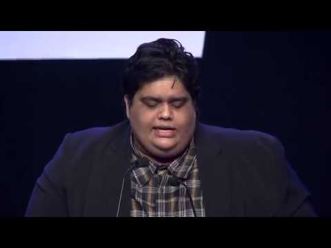 AIB Knockout - Best of Tanmay Bhat