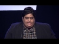 AIB Knockout Best Of Tanmay Bhat