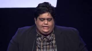 AIB Knockout - Best of Tanmay Bhat