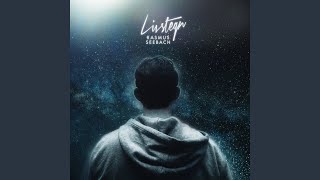 Livstegn Music Video