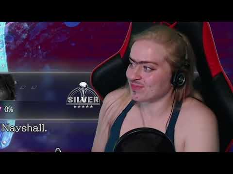 When you get left so many that you consider talking to their mom