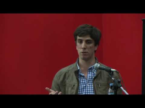 Universal Acceptance