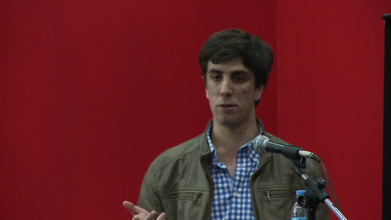 Universal Acceptance